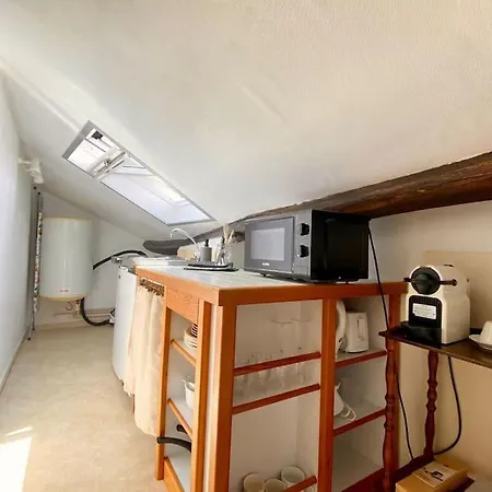 La Bonne Qui Revait D Opera *