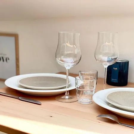 La Bonne Qui Revait D Opera * Tours