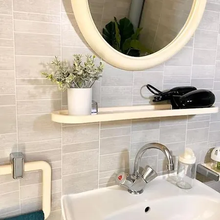 La Bonne Qui Revait D Opera * Tours