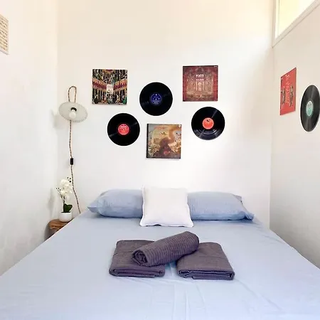 La Bonne Qui Revait D Opera