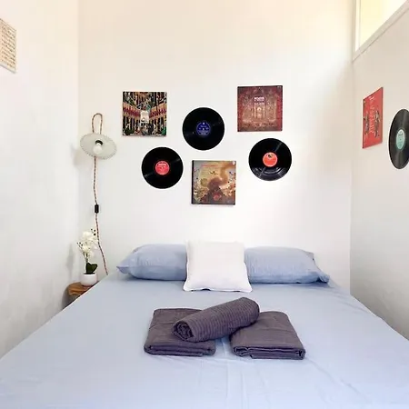 La Bonne Qui Revait D Opera * Tours