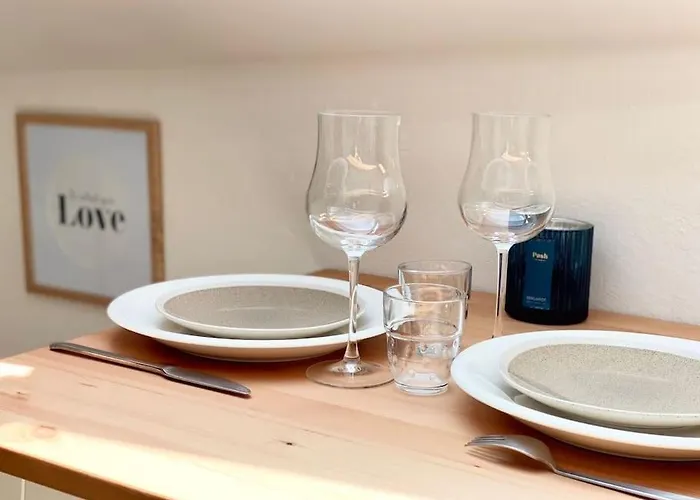 La Bonne Qui Revait D Opera * Тур