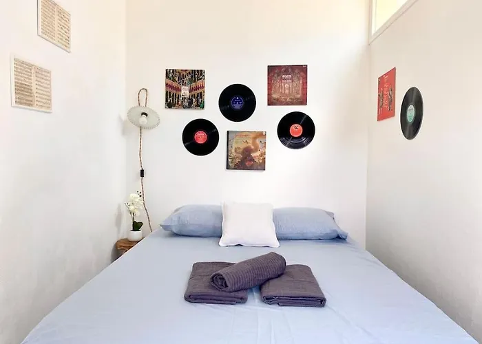 La Bonne Qui Revait D Opera