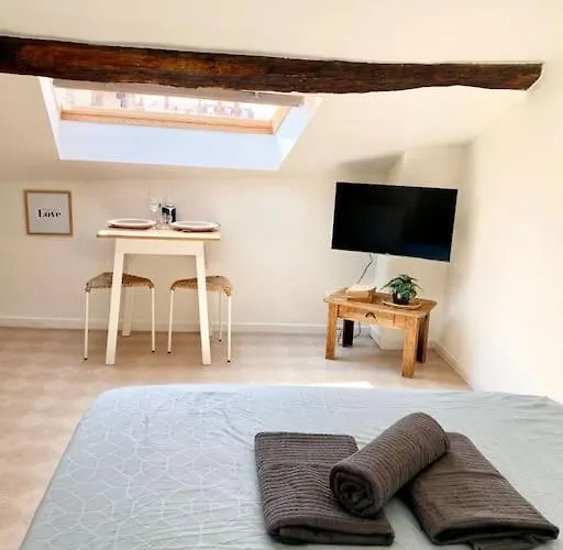 La Bonne Qui Revait D Opera